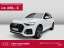 Audi Q5 40 TDI Quattro S-Tronic