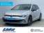 Volkswagen Golf 1.5 eTSI DSG Golf VIII