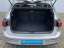 Volkswagen Golf 1.5 eTSI DSG Golf VIII