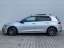 Volkswagen Golf 1.5 eTSI DSG Golf VIII