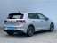 Volkswagen Golf 1.5 eTSI DSG Golf VIII