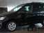 Volkswagen Caddy 2.0 TDI Life