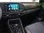 Volkswagen Caddy 2.0 TDI Life