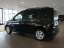 Volkswagen Caddy 2.0 TDI Life