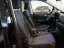 Volkswagen Caddy 2.0 TDI Life