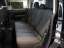 Volkswagen Caddy 2.0 TDI Life