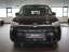 Volkswagen Caddy 2.0 TDI Life