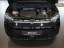 Volkswagen Caddy 2.0 TDI Life