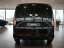 Volkswagen Caddy 2.0 TDI Life