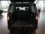 Volkswagen Caddy 2.0 TDI Life