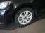 Volkswagen Caddy 2.0 TDI Life