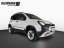 Fiat Panda 4x4 TwinAir