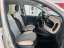 Fiat Panda 4x4 TwinAir