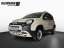 Fiat Panda 4x4 TwinAir