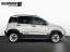 Fiat Panda 4x4 TwinAir