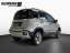 Fiat Panda 4x4 TwinAir