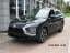 Mitsubishi Eclipse Cross PHEV