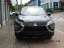 Mitsubishi Eclipse Cross PHEV