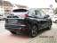 Mitsubishi Eclipse Cross PHEV