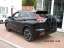 Mitsubishi Eclipse Cross PHEV