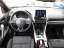 Mitsubishi Eclipse Cross PHEV