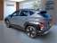 Hyundai Kona 1.0 2WD Prime T-GDi