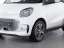 Smart EQ fortwo Cabrio Passion