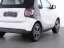 Smart EQ fortwo Cabrio Passion