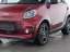 Smart EQ fortwo Coupe JBL Pulse