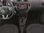 Smart EQ fortwo Coupe JBL Pulse