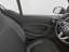 Smart EQ fortwo Coupe JBL Pulse