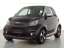 Smart EQ fortwo Coupe Passion