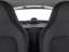 Smart EQ fortwo Coupe Passion