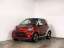 Smart EQ fortwo Coupe Passion