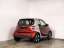 Smart EQ fortwo Coupe Passion