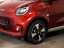 Smart EQ fortwo Coupe Passion