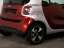 Smart EQ fortwo Coupe Passion