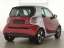 Smart EQ fortwo Coupe Passion