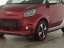 Smart EQ fortwo Coupe Passion