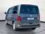 Volkswagen T6 Multivan DSG Trendline