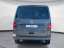 Volkswagen T6 Multivan DSG Trendline