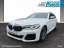 BMW 540 540d M-Sport Touring xDrive