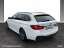 BMW 540 540d M-Sport Touring xDrive