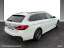 BMW 540 540d M-Sport Touring xDrive