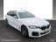 BMW 540 540d M-Sport Touring xDrive