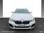 BMW 540 540d M-Sport Touring xDrive