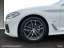 BMW 540 540d M-Sport Touring xDrive