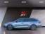 Skoda Octavia 1.5 TSI Combi Sportline