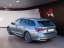 Skoda Octavia 1.5 TSI Combi Sportline