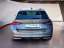 Skoda Octavia 1.5 TSI Combi Sportline